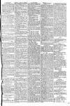 Lancaster Gazette Saturday 10 March 1821 Page 3