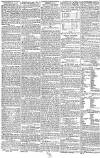 Lancaster Gazette Saturday 17 March 1821 Page 2