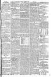 Lancaster Gazette Saturday 17 March 1821 Page 3