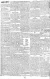 Lancaster Gazette Saturday 17 March 1821 Page 4