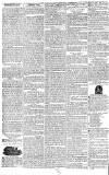 Lancaster Gazette Saturday 24 March 1821 Page 2