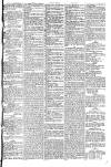 Lancaster Gazette Saturday 24 March 1821 Page 3