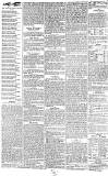 Lancaster Gazette Saturday 24 March 1821 Page 4