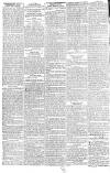Lancaster Gazette Saturday 31 March 1821 Page 2