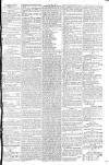 Lancaster Gazette Saturday 31 March 1821 Page 3