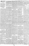 Lancaster Gazette Saturday 31 March 1821 Page 4