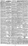 Lancaster Gazette Saturday 14 April 1821 Page 2
