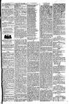 Lancaster Gazette Saturday 14 April 1821 Page 3