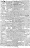 Lancaster Gazette Saturday 14 April 1821 Page 4