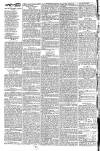 Lancaster Gazette Saturday 21 April 1821 Page 4