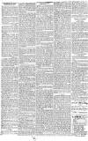 Lancaster Gazette Saturday 12 May 1821 Page 2
