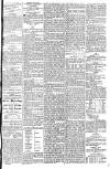 Lancaster Gazette Saturday 12 May 1821 Page 3