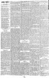 Lancaster Gazette Saturday 12 May 1821 Page 4