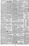 Lancaster Gazette Saturday 16 June 1821 Page 2