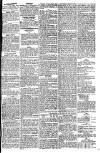 Lancaster Gazette Saturday 16 June 1821 Page 3
