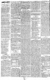 Lancaster Gazette Saturday 16 June 1821 Page 4
