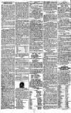 Lancaster Gazette Saturday 23 June 1821 Page 2