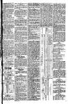 Lancaster Gazette Saturday 23 June 1821 Page 3