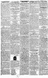 Lancaster Gazette Saturday 30 June 1821 Page 2