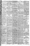 Lancaster Gazette Saturday 30 June 1821 Page 3