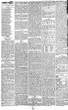 Lancaster Gazette Saturday 30 June 1821 Page 4