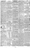Lancaster Gazette Saturday 07 July 1821 Page 2