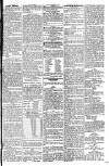 Lancaster Gazette Saturday 07 July 1821 Page 3