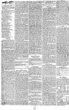 Lancaster Gazette Saturday 07 July 1821 Page 4