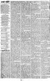 Lancaster Gazette Saturday 28 July 1821 Page 4