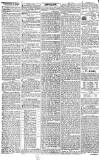 Lancaster Gazette Saturday 04 August 1821 Page 2