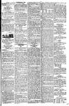 Lancaster Gazette Saturday 04 August 1821 Page 3