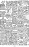 Lancaster Gazette Saturday 04 August 1821 Page 4