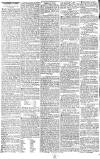 Lancaster Gazette Saturday 29 September 1821 Page 2