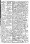 Lancaster Gazette Saturday 29 September 1821 Page 3