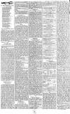 Lancaster Gazette Saturday 29 September 1821 Page 4