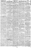 Lancaster Gazette Saturday 27 October 1821 Page 2