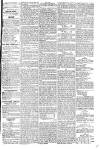 Lancaster Gazette Saturday 27 October 1821 Page 3