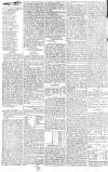 Lancaster Gazette Saturday 27 October 1821 Page 4