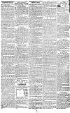 Lancaster Gazette Saturday 10 November 1821 Page 2