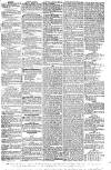 Lancaster Gazette Saturday 10 November 1821 Page 3