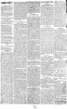 Lancaster Gazette Saturday 10 November 1821 Page 4