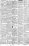 Lancaster Gazette Saturday 15 December 1821 Page 2