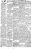Lancaster Gazette Saturday 15 December 1821 Page 4