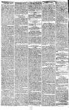 Lancaster Gazette Saturday 05 January 1822 Page 2