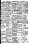Lancaster Gazette Saturday 05 January 1822 Page 3