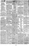 Lancaster Gazette Saturday 05 January 1822 Page 4