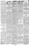 Lancaster Gazette Saturday 12 January 1822 Page 2