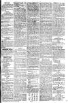 Lancaster Gazette Saturday 12 January 1822 Page 3