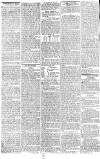Lancaster Gazette Saturday 19 January 1822 Page 2