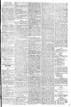 Lancaster Gazette Saturday 19 January 1822 Page 3